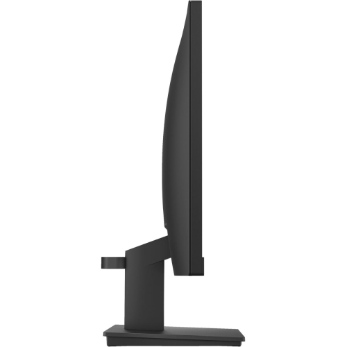 Monitor HP Series 3 Pro Full HD 21,5"