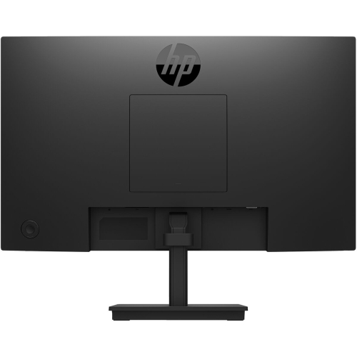 Monitor HP Series 3 Pro Full HD 21,5"