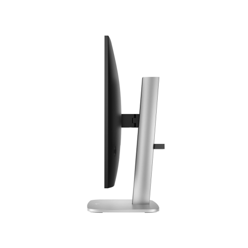 Gaming Monitor HP B28F5UT#ABB Full HD 27"