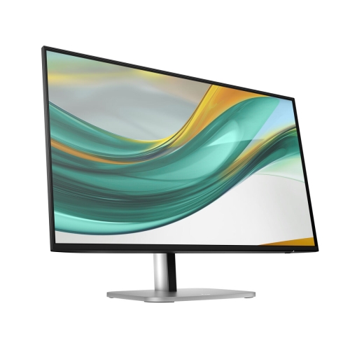 Gaming Monitor HP B28F5UT#ABB Full HD 27"