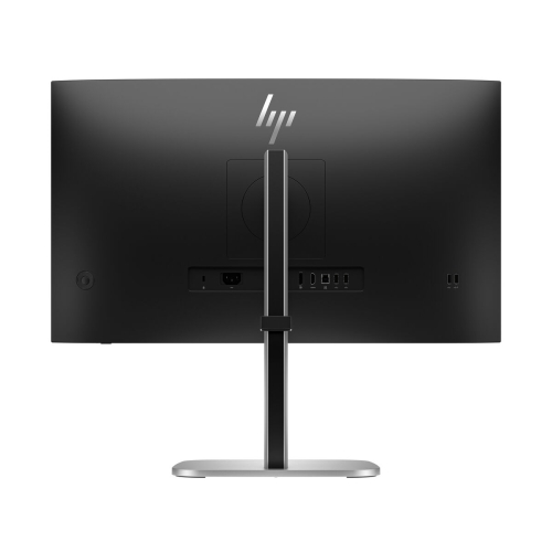 Gaming Monitor HP B28F5UT#ABB Full HD 27"