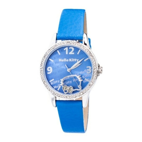 Ladies' Watch Hello Kitty hk7126ls-03