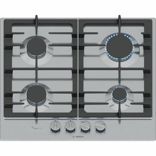 Induction Hot Plate BOSCH PCP6A5I90 60 cm