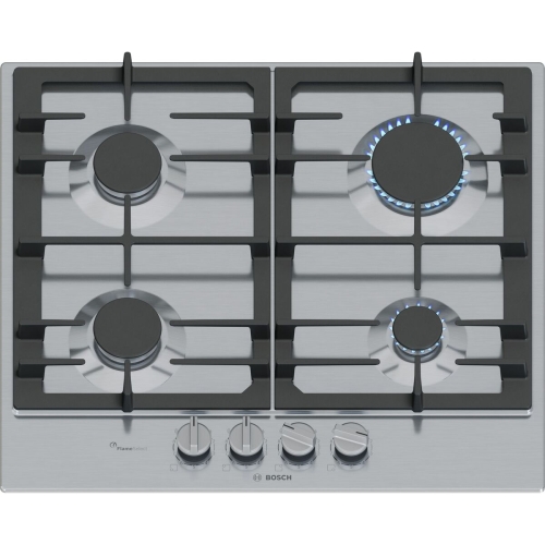 Induction Hot Plate BOSCH PCP6A5I90 60 cm