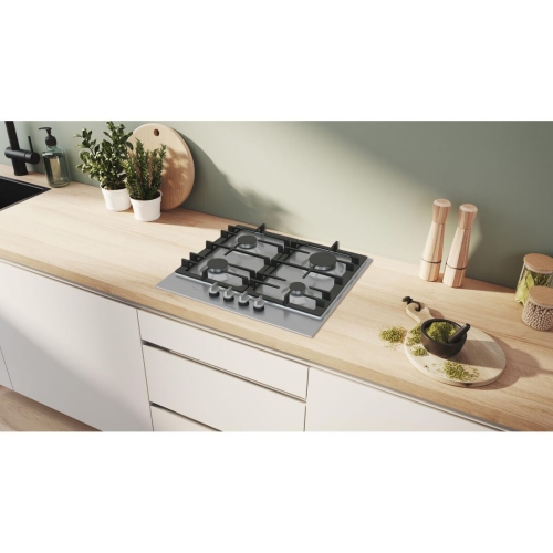 Induction Hot Plate BOSCH PCP6A5I90 60 cm