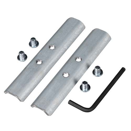 Screen Table Support B-Tech BT5923/Z (2 Units)