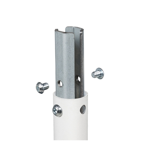 Screen Table Support B-Tech BT5923/Z (2 Units)