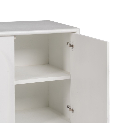 Sideboard DM (Refurbished C)