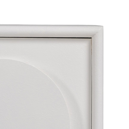 Sideboard DM (Refurbished C)