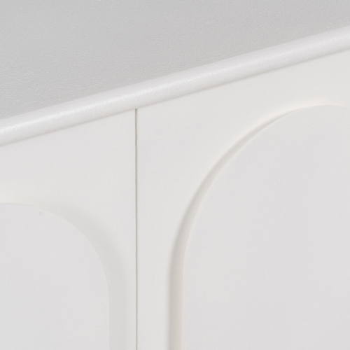 Sideboard DM (Refurbished C)