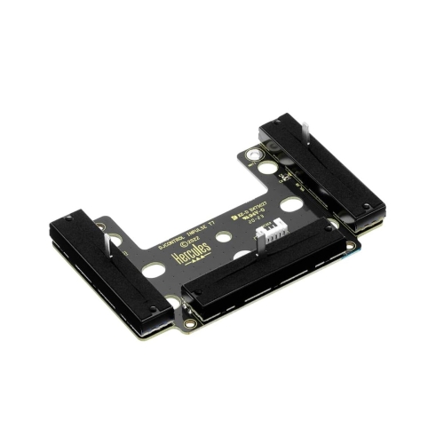 Fader Module Hercules INPULSE T7 (Refurbished A)