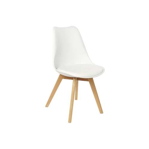 Chair DKD Home Decor (Refurbished A)
