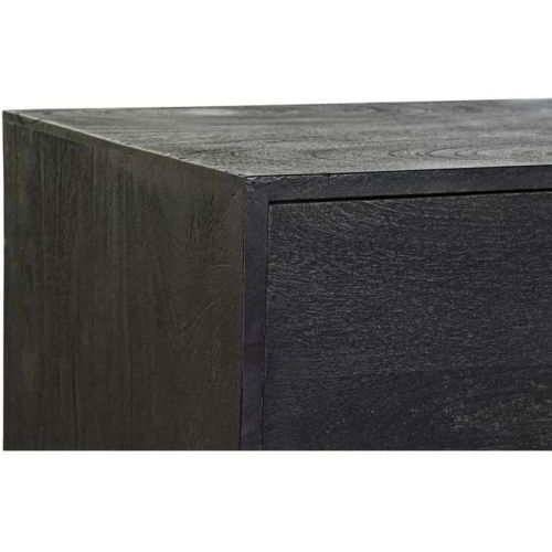 Sideboard DKD Home Decor Wood (Refurbished B)