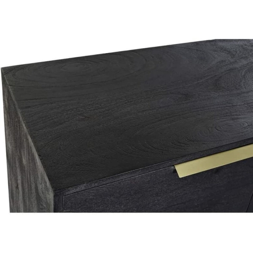Sideboard DKD Home Decor Wood (Refurbished B)