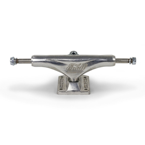 Wheel axis Enuff Skateboards Decade Pro Hollow Trucks