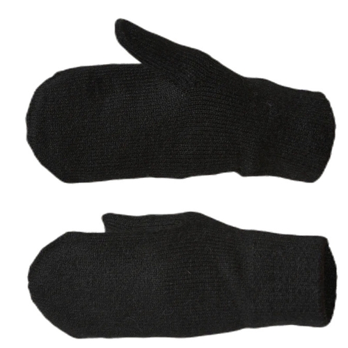 Gloves Pieces