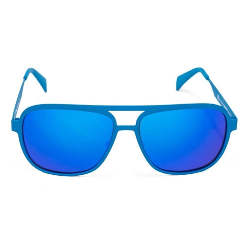 Men's Sunglasses Italia Independent 0028-027-000