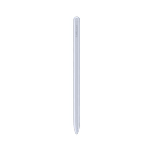 Tablet Samsung SM-X826BZAREUB 12,4" 12 GB RAM 256 GB Grey
