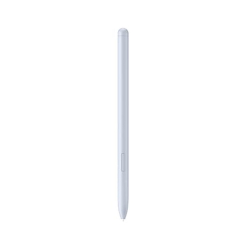 Tablet Samsung SM-X826BZAREUB 12,4" 12 GB RAM 256 GB Grey