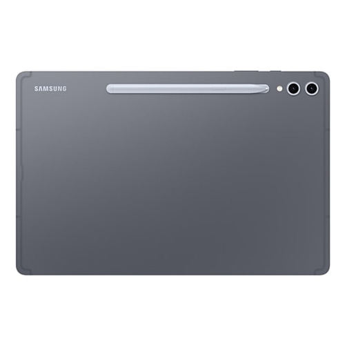 Tablet Samsung SM-X826BZAREUB 12,4" 12 GB RAM 256 GB Grey