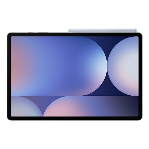 Tablet Samsung SM-X826BZAREUB 12,4" 12 GB RAM 256 GB Grey