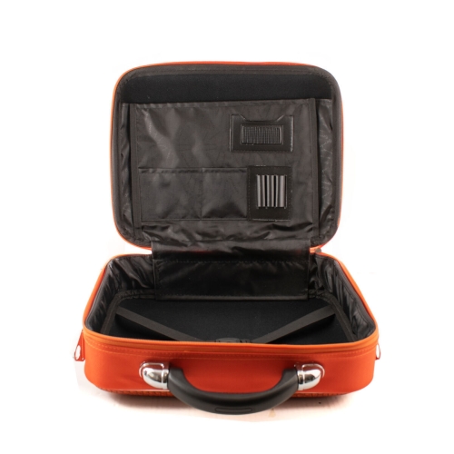 Cabin suitcase Bombata E00796-13