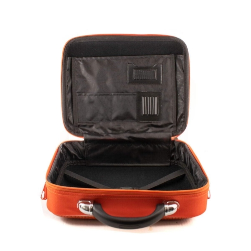 Cabin suitcase Bombata E00796-13