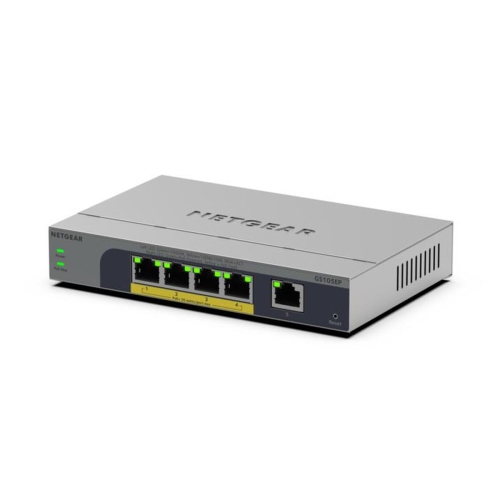 USB Cable Netgear GS105EP-100EUS