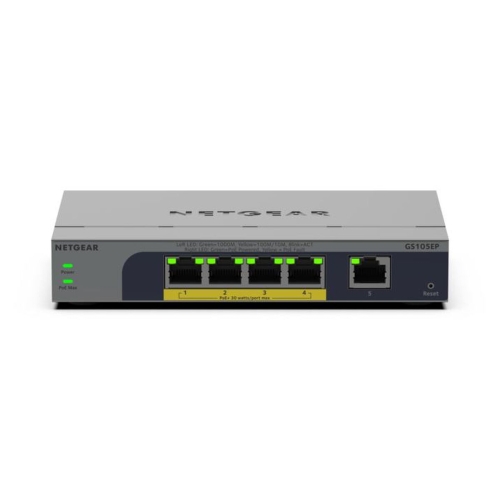 USB Cable Netgear GS105EP-100EUS