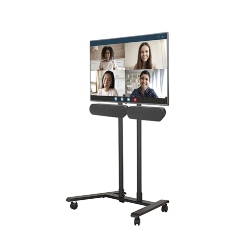 Screen Table Support B-Tech BT7874/B