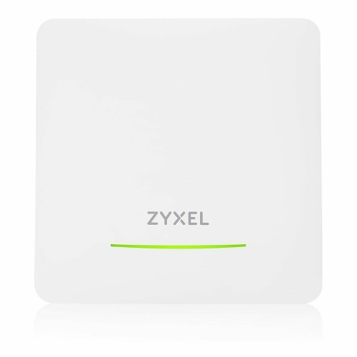 UTP Category 6 Rigid Network Cable ZyXEL NWA90BEPRO-EU0102F