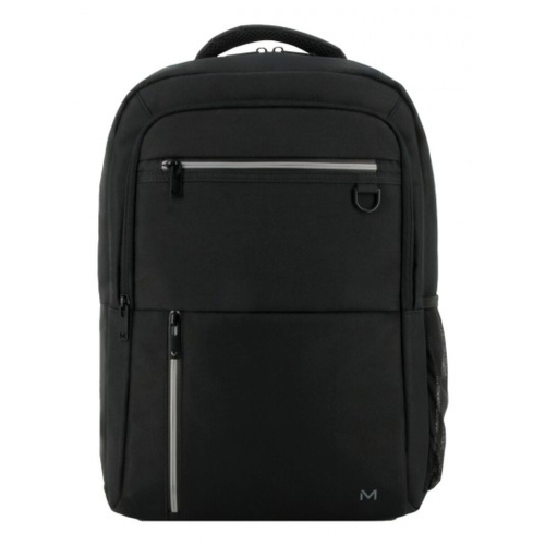 Laptop Case Mobilis 003084