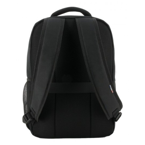 Laptop Case Mobilis 003084