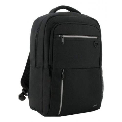 Laptop Case Mobilis 003084