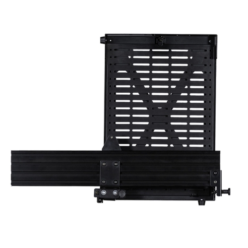 Screen Table Support B-Tech BT7884/B (1 Unit)