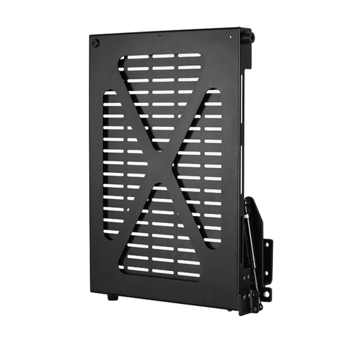 Screen Table Support B-Tech BT7884/B (1 Unit)