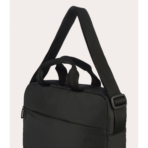 Laptop Case Tucano BSBTK21314-BK Black 14"