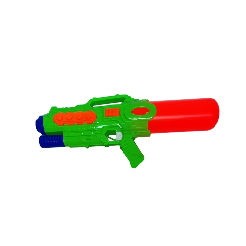Water Pistol Marbueno 50 x 22 cm