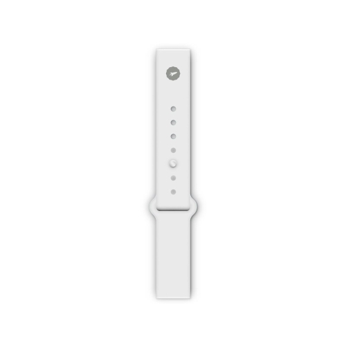 Watch Strap SPC (Refurbished A)