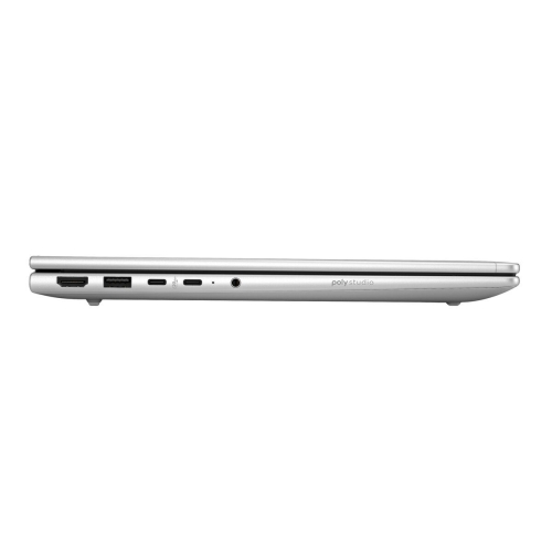 Laptop HP CQ0D4ET#ABE 14" intel core ultra 5 32 GB RAM 1 TB SSD