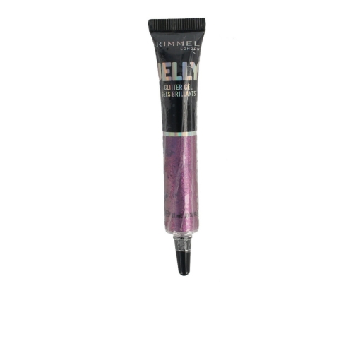 Highlighter Jelly Toppers Rimmel London (11 ml)