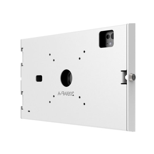 Tablet cover Compulocks IPAD PRO White