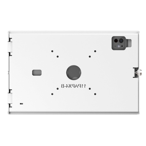 Tablet cover Compulocks IPAD PRO White