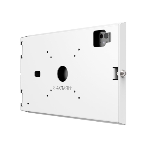 Tablet cover Compulocks IPAD PRO White
