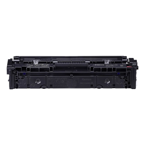 Toner Canon 6363C002
