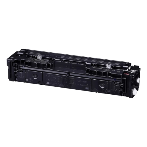 Toner Canon 6363C002