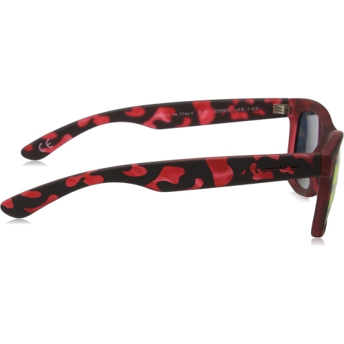 Unisex Sunglasses Italia Independent 0090-142-142