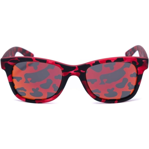 Unisex Sunglasses Italia Independent 0090-142-142
