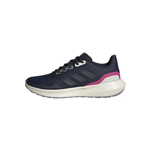 Running Shoes for Kids Adidas (Refurbished A)