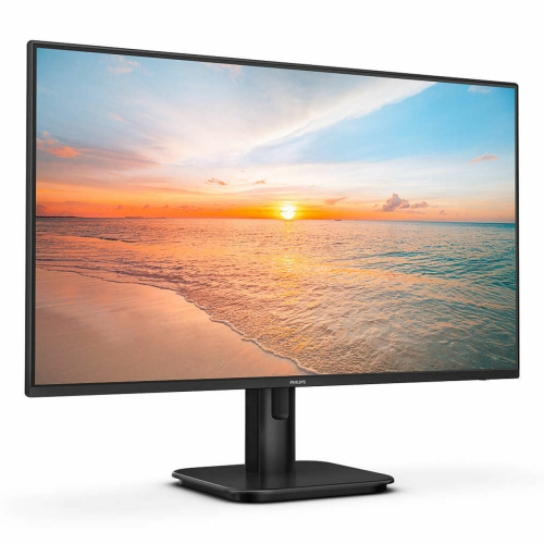Monitor Philips 24E1N1200A/00 Full HD 23,8"